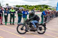 Vintage-motorcycle-club;eventdigitalimages;no-limits-trackdays;peter-wileman-photography;vintage-motocycles;vmcc-banbury-run-photographs